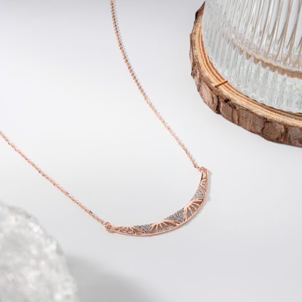 Daily wear chain
