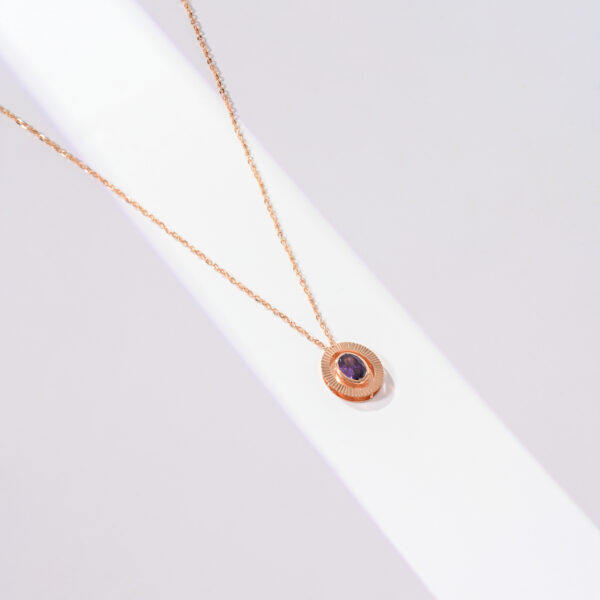 Daily wear chain
