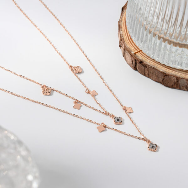 Daily Wear Chain