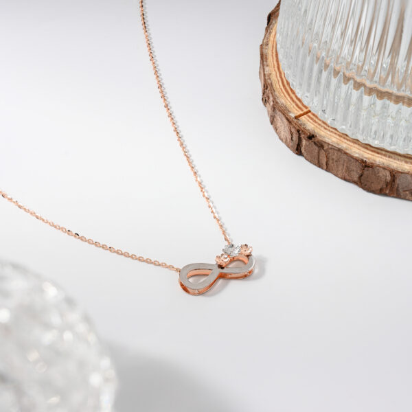 Daily wear chain