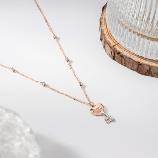 Daily wear Chain