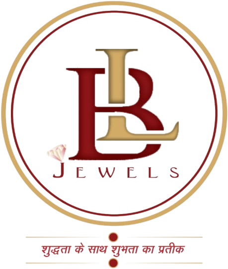 B.L JEWELS